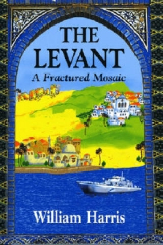 Levant