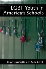 LGBT Youth in America's Schools