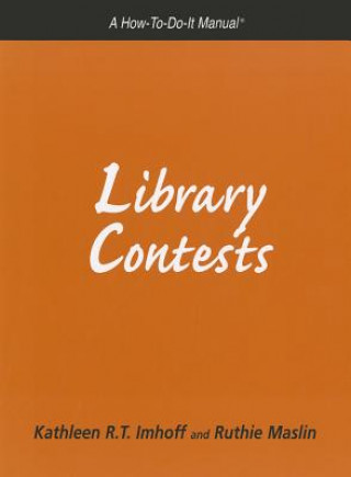 Library Contests