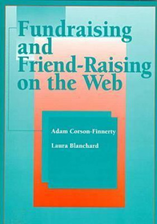 Library Fundraising and Friend-Raising on the Web