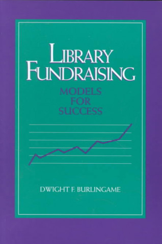 Library Fundraising