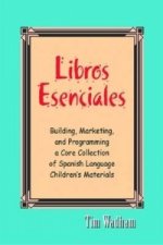 Libros Essenciales