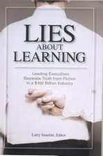 Lies about Learning