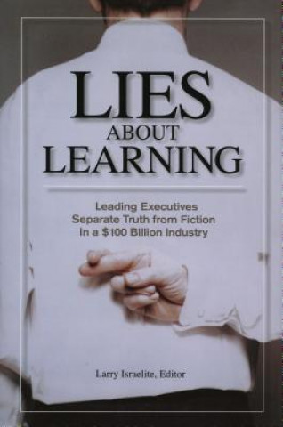 Lies About Learning