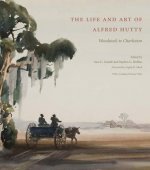 Life and Art of Alfred Hutty