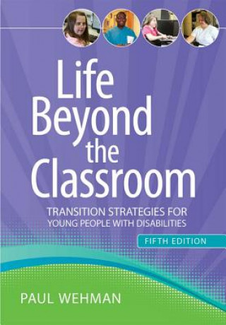 Life Beyond the Classroom