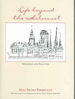 Life Beyond the Holocaust
