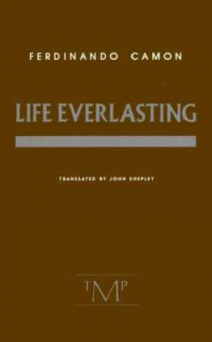 Life Everlasting