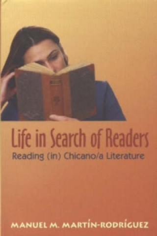 Life in Search of Readers