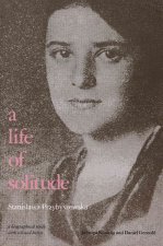Life of Solitude