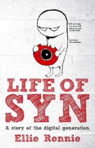 Life of SYN