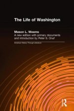 Life of Washington