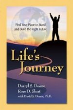 Life's Journey