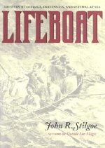 Lifeboat