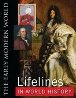 Lifelines in World History