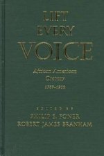 Lift Every Voice