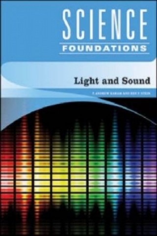 LIGHT AND SOUND