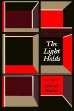 Light Holds