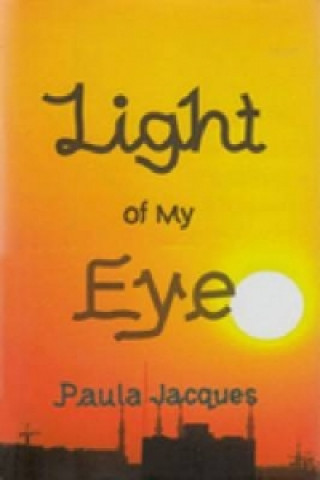 Light of My Eye