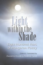 Light Within the Shade