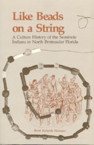 Like Beads on a String