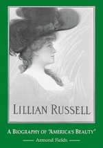 Lillian Russell