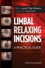 Limbal Relaxing Incisions