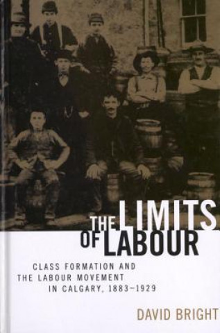Limits of Labour