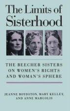 Limits of Sisterhood