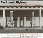 Lincoln Highway