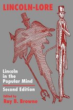 Lincoln-Lore Second Edition