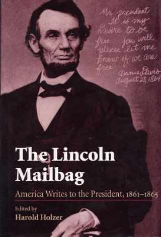 Lincoln Mailbag