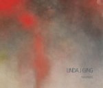 Linda J Ging