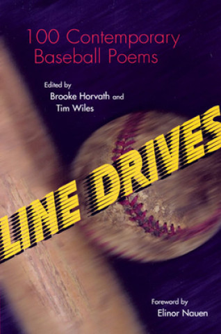 Line Drives