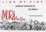 Line of Fire