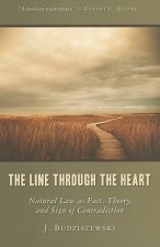 Line Through the Heart