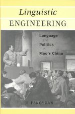 Linguistic Engineering