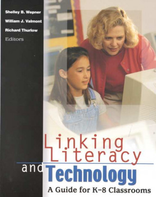 Linking Literacy and Technology