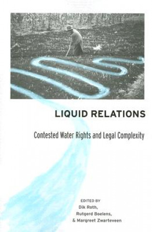 Liquid Relations