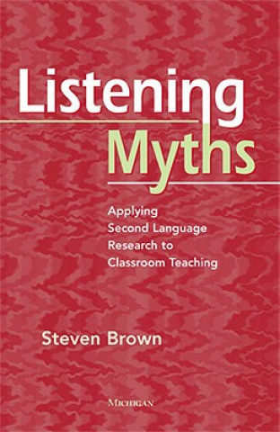 Listening Myths