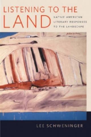 Listening to the Land