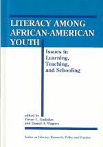 Literacy among African-American Youth