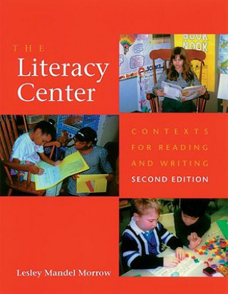 Literacy Center, The