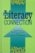 Literacy Connection