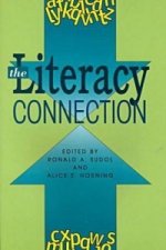Literacy Connection