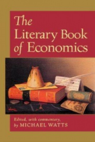 Literary Book of Economics
