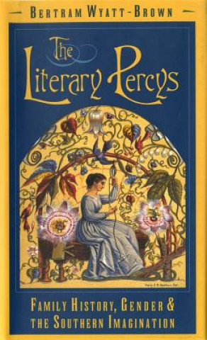 Literary Percys