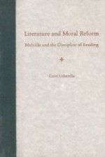 Literature and Moral Reform