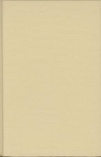 Literature and Human Equality
