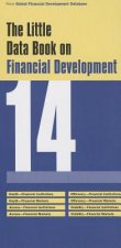 little data book on financial development 2014